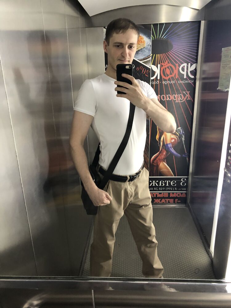 ���������� ������, ���� ������� �������, 39 ���, ������������ ��� ������, ����� � ���������