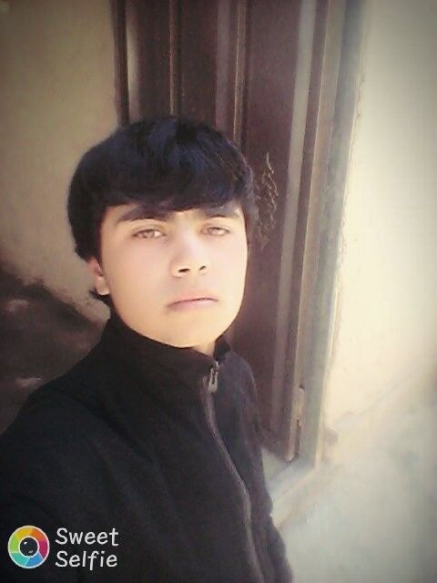  19180680  Salah, 23 ,    