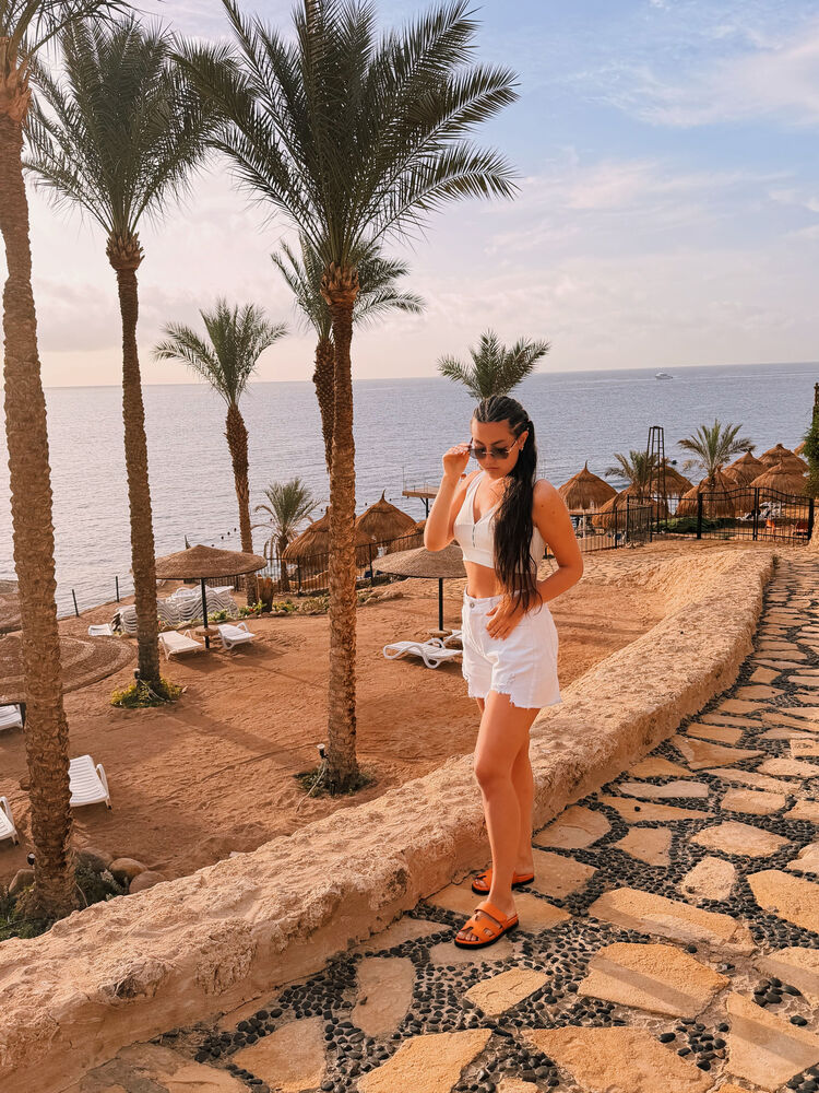 ���������� ������, ���� ������� �������, 26 ���, ������������ ��� c�������� ���������