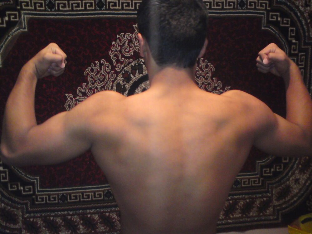 ���� 5228560 ������� 998906557995, 29 ���, ���� ���������� � ����������