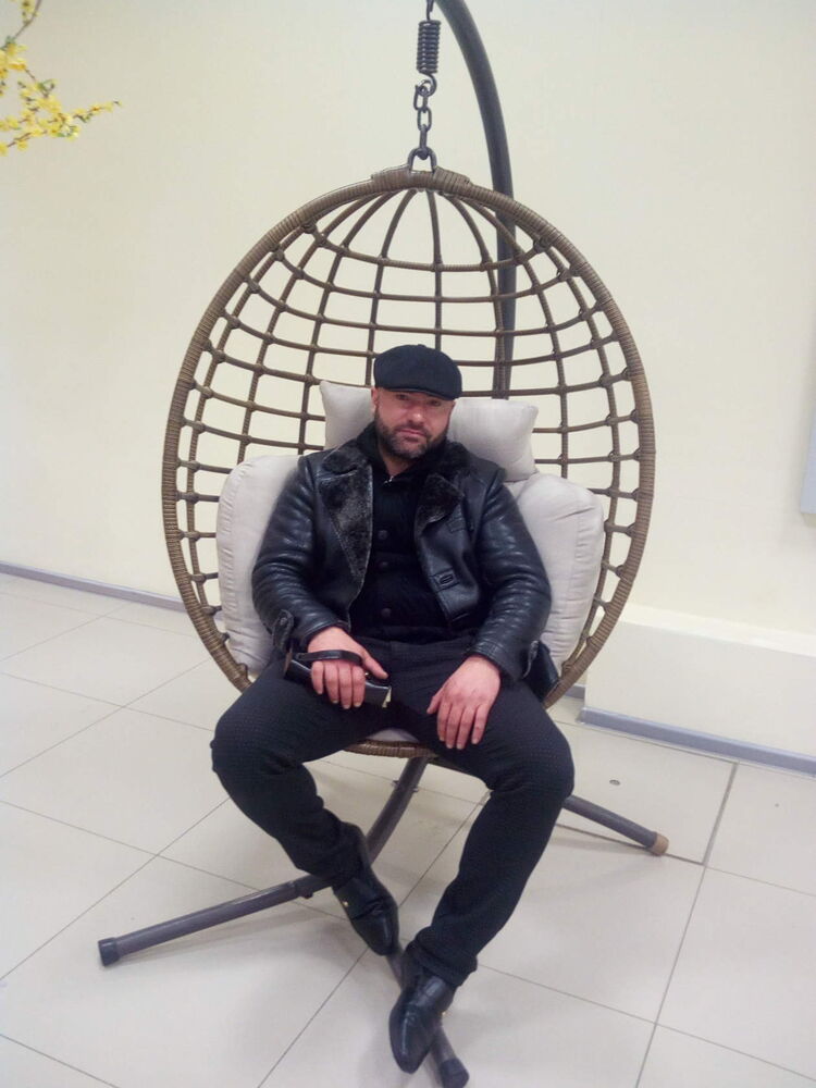 ���������� ������, ���� ������� ������, 42 ����, ������������ ��� ������, ����� � ���������, c�������� ���������