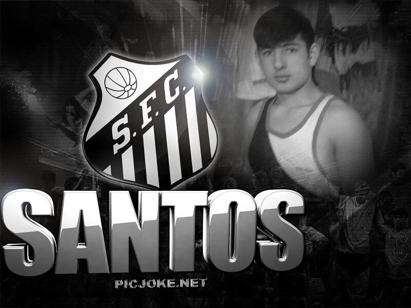 ���������� ������, ���� ������� ERIK, 38 ���, ������������ ��� ������, ����� � ���������, c�������� ���������