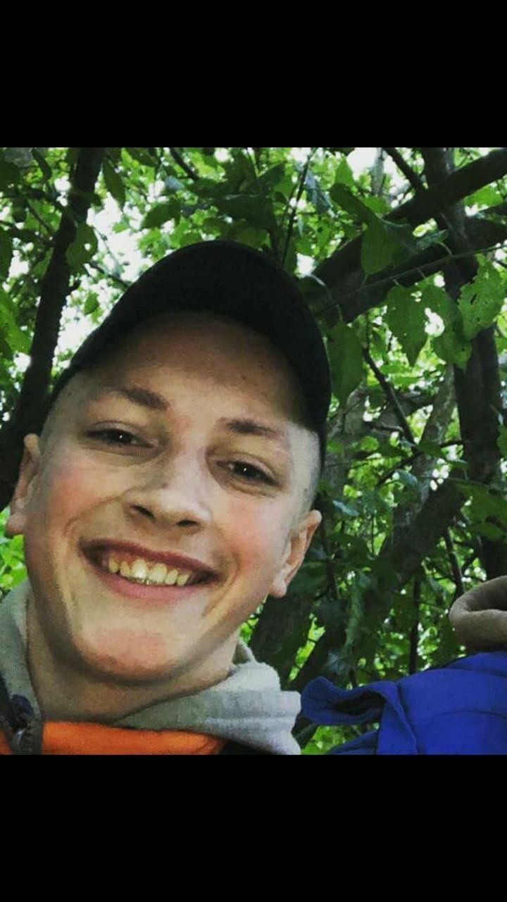 ���� 24490260 ����� ����, 22 ����, ���� ���������� � �����