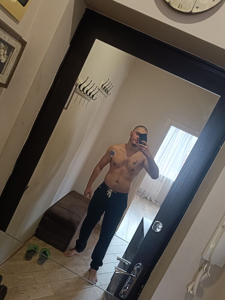 ���������� ��������, ���� ������� Isi, 29 ���, ������������ ��� ������, ����� � ���������