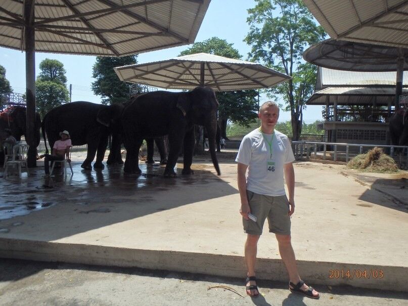 ���� 5320550 ������� ��������, 44 ����, ���� ���������� � �����������