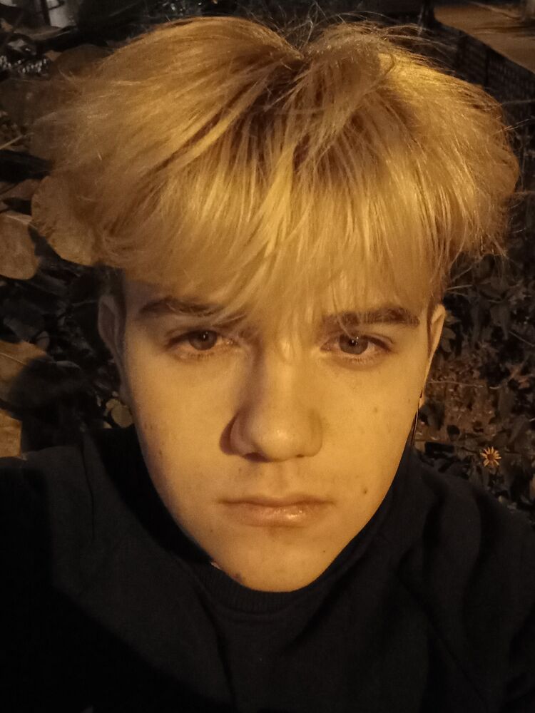 ���� 38226100 ����� �������, 23 ����, ���� ���������� � ���������