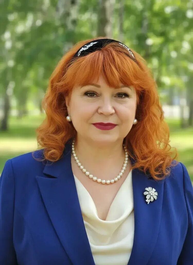 ���� 55837050 ������� ������, 63 ����, ���� ���������� � �����