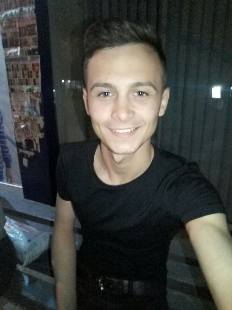 ���� 10414750 ������� Maximum, 26 ���, ���� ���������� � ��������