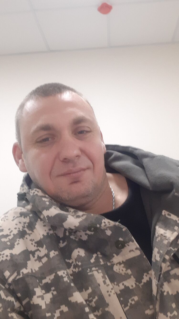 ���������� ������, ���� ������� �������, 40 ���, ������������ ��� ������, ����� � ���������