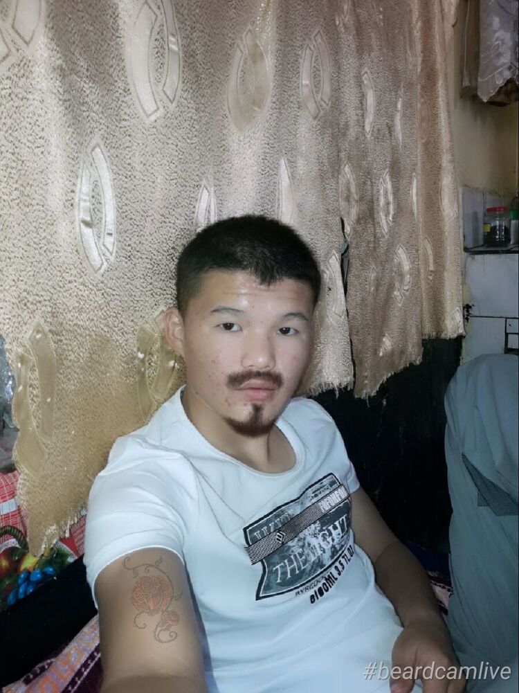  ,   Marat, 27 ,   ,   , c 
