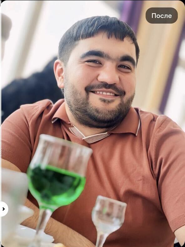 ���� 42842010 ������� ����, 32 ����, ���� ���������� � �����-����������