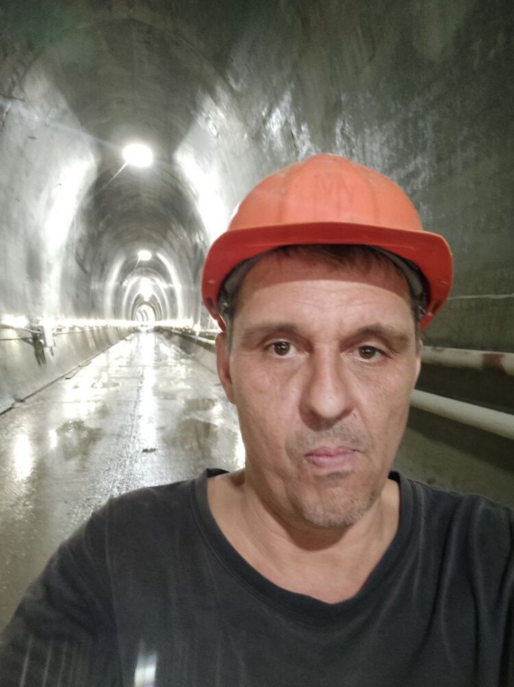 ���� 55012060 ������� �����, 46 ���, ���� ���������� � ����������