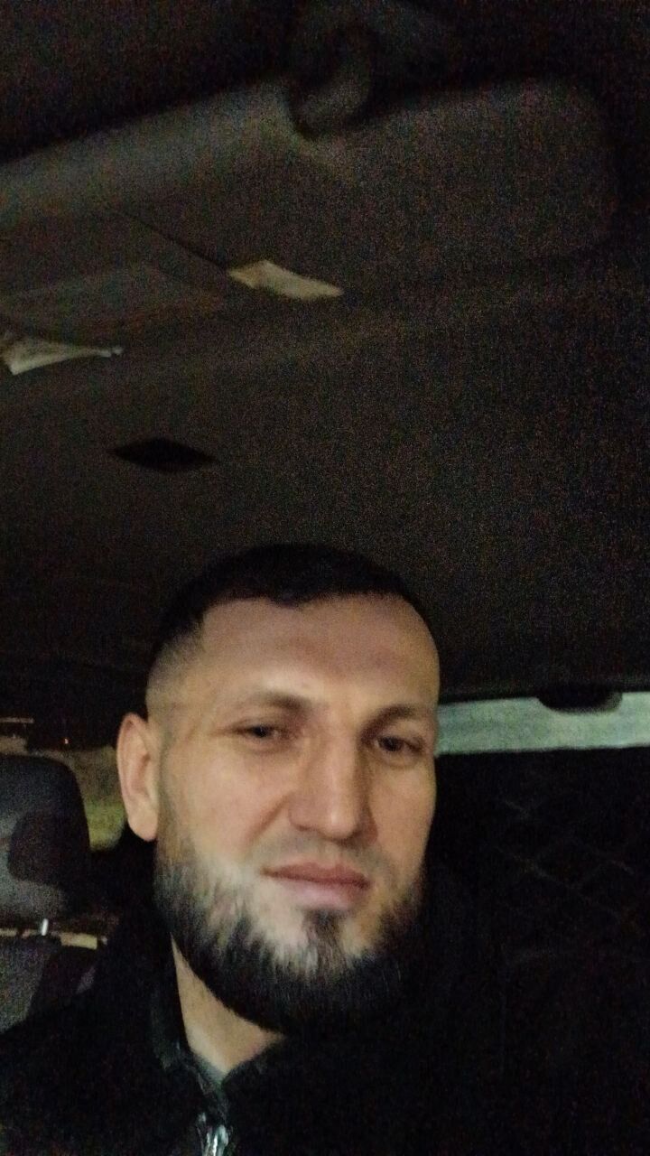 ���� 55834620 ������� �����, 38 ���, ���� ���������� � ������������