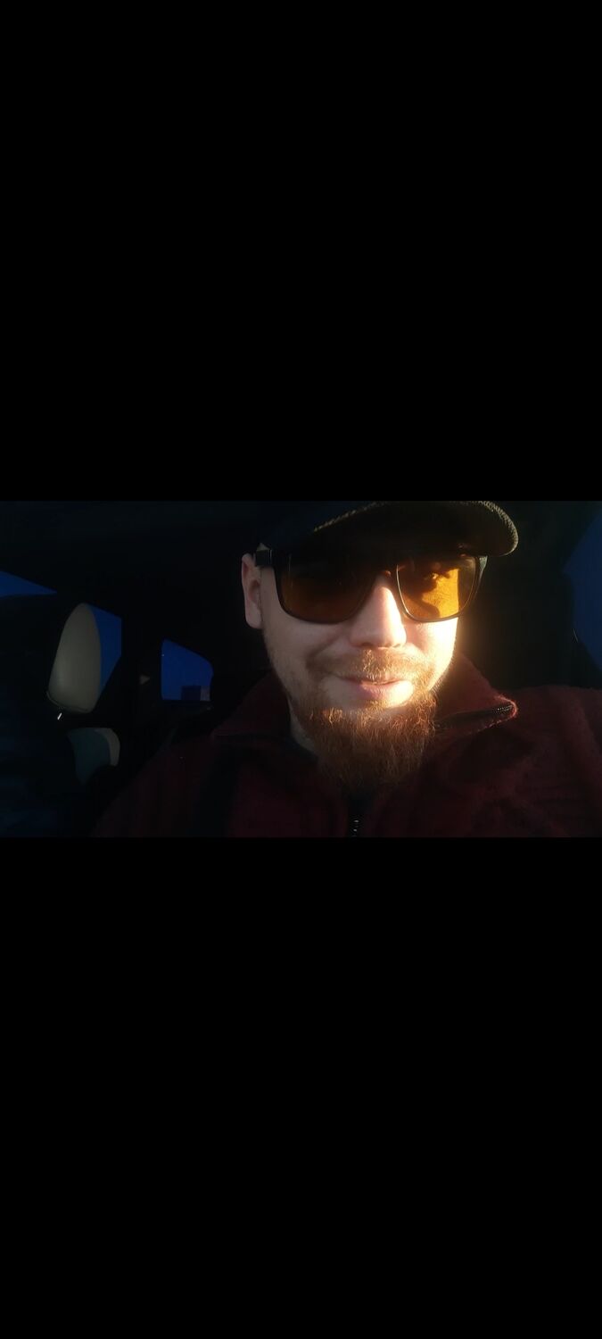  50981370  , 31 ,    