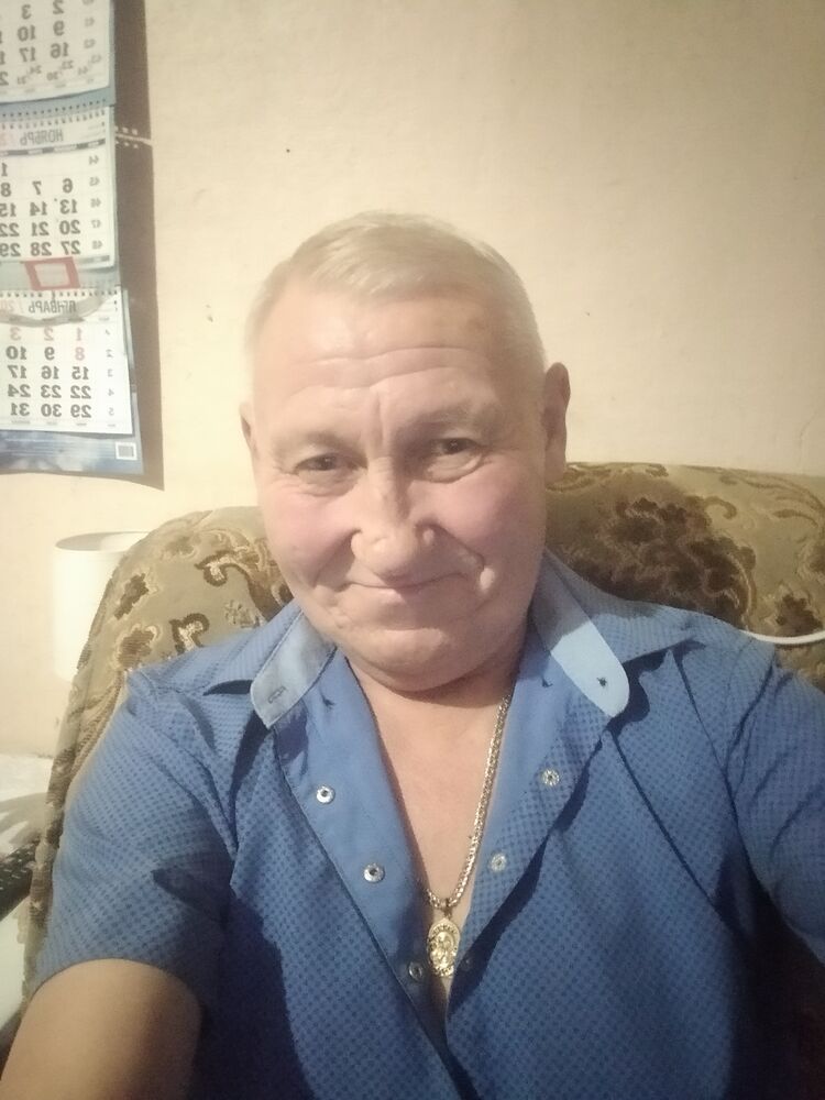  47217410  , 62 ,    
