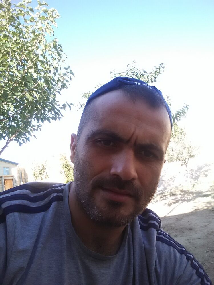 ���� 21005150 ������� Rasin, 42 ����, ���� ���������� � ����