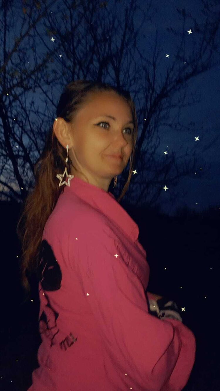  ,   , 36 ,   ,   , 