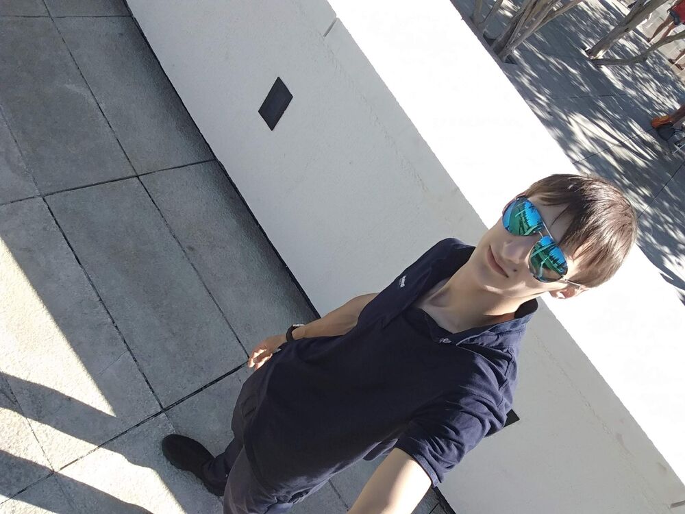 ���� 25266980 ������� ����, 26 ���, ���� ���������� � ����������