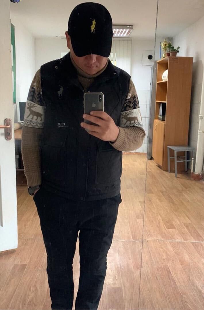 ���� 25223780 ������� ������, 26 ���, ���� ���������� � �������