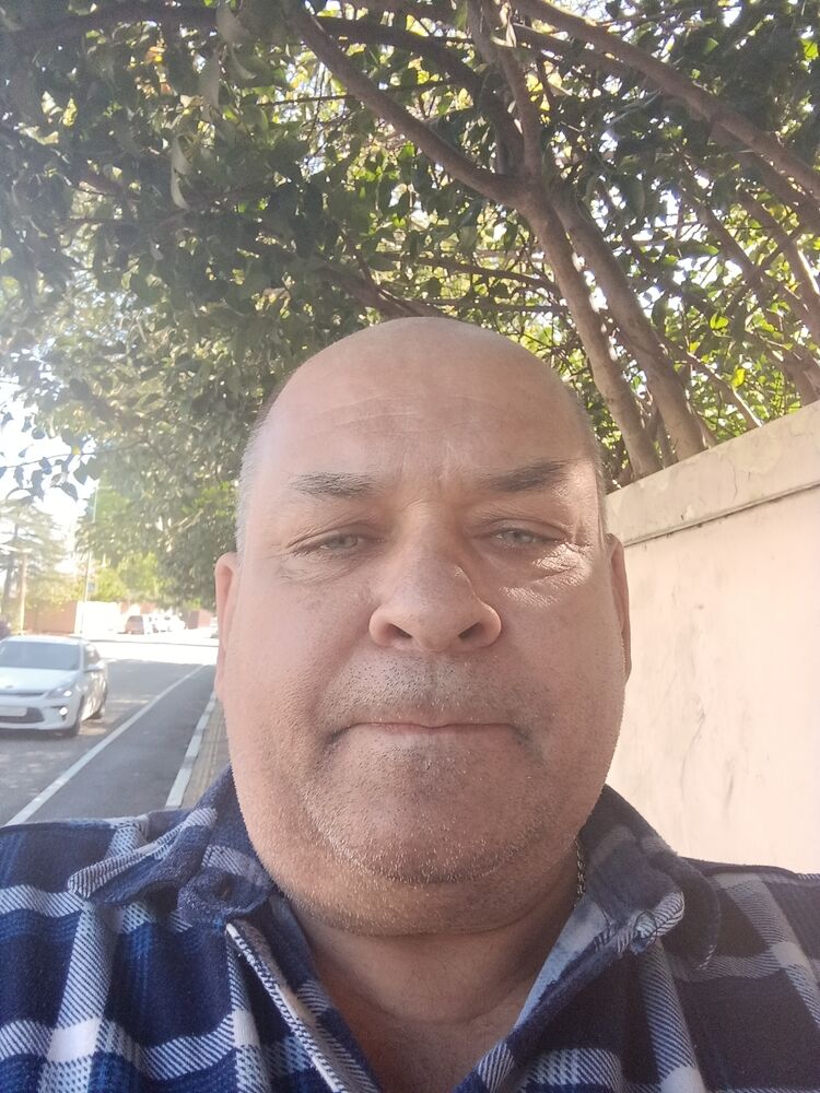  34045910  , 57 ,    