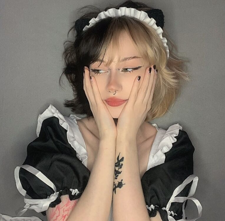 ���� 26663030 ������� ������, 24 ����, ���� ���������� � ������