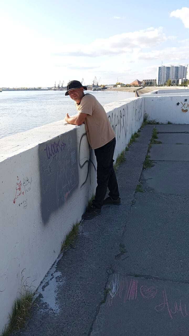 ���������� ���������, ���� ������� �������, 43 ����, ������������ ��� ������, ����� � ���������