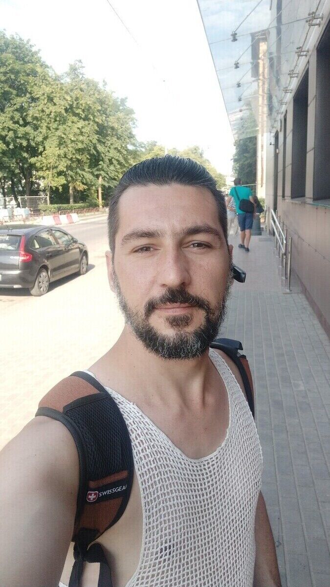  ,   , 40 ,     , c 