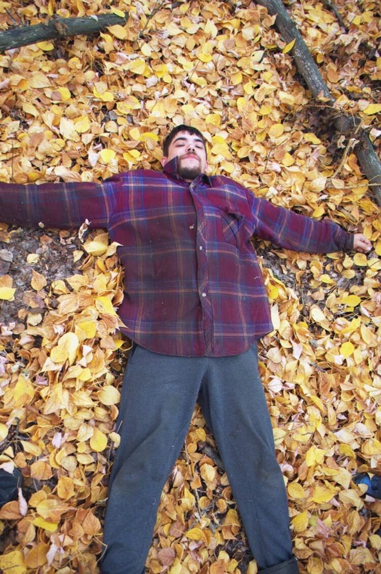 ���������� ��������, ���� ������� �������, 31 ���, ������������ ��� ������, ����� � ���������, c�������� ���������, ���������