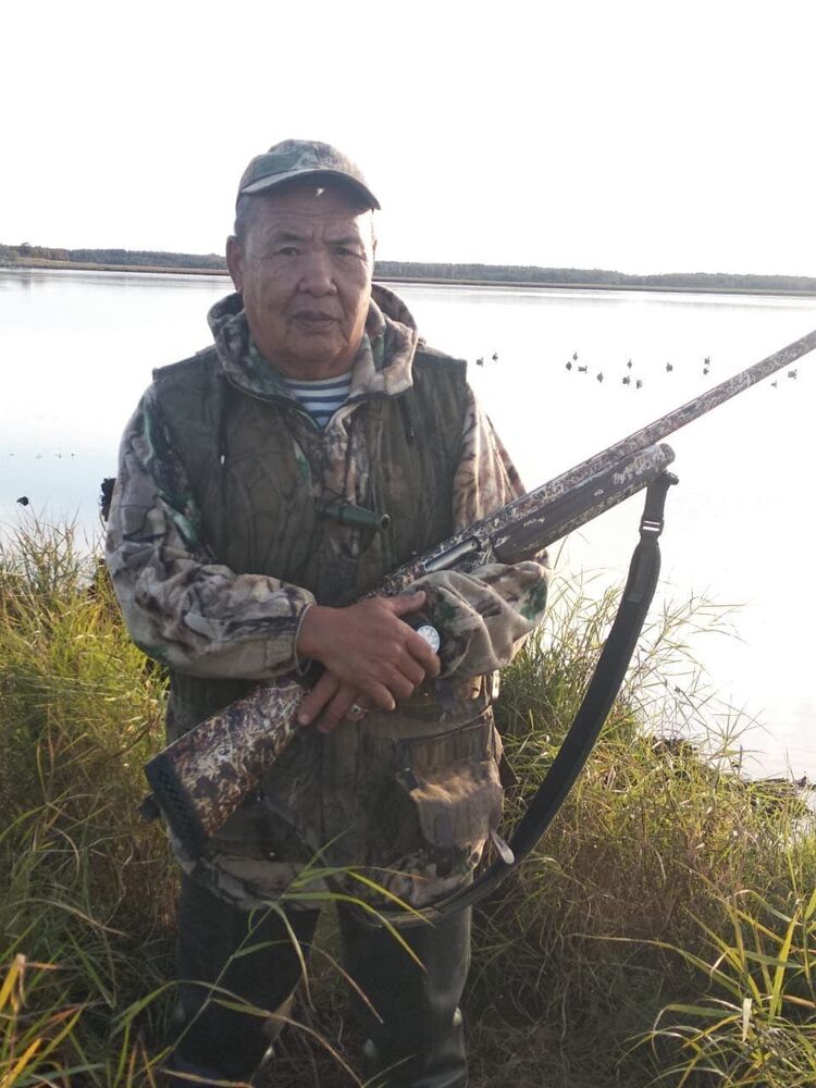  ,   , 72 ,   ,   