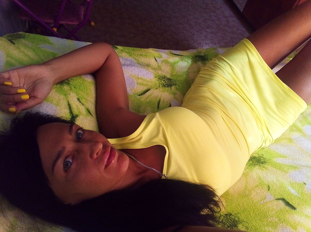 ���������� ������, ���� ������� �����, 42 ����, ������������ ��� ����� � ���������, c�������� ���������