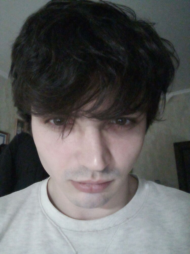 ���� 30524260 ����� ����, 23 ����, ���� ���������� � ������