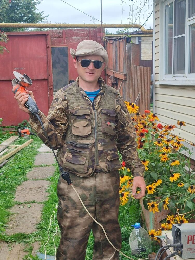 ���� 55387510 ������� ����, 35 ���, ���� ���������� � �������