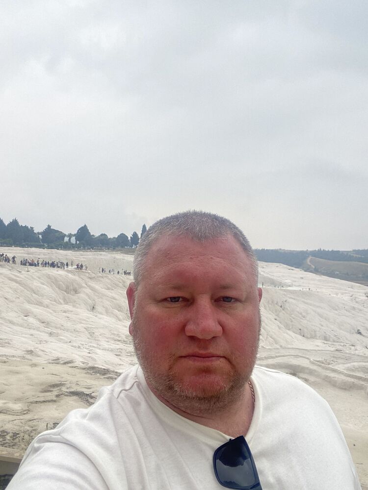 ���� 55718430 ������� �����, 41 ���, ���� ���������� � ��������