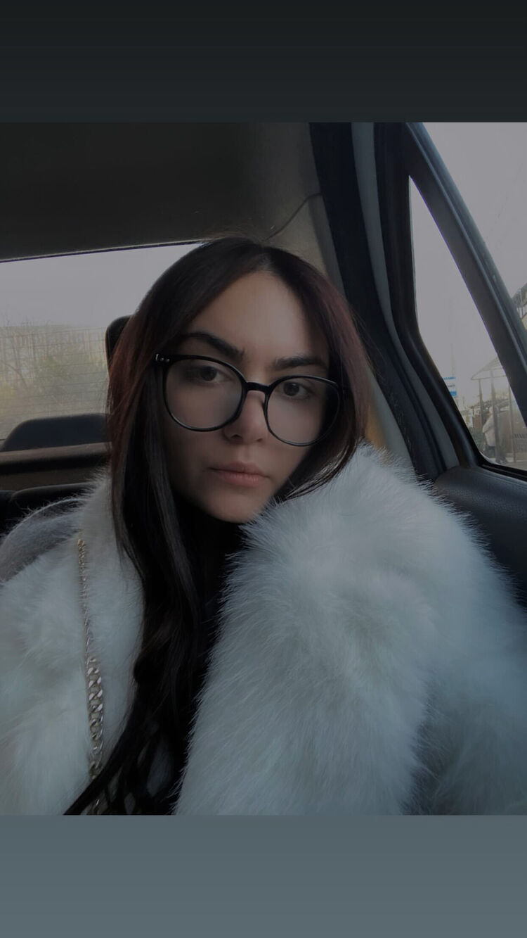 ���������� ���������, ���� ������� ����, 27 ���, ������������ ��� ����� � ���������