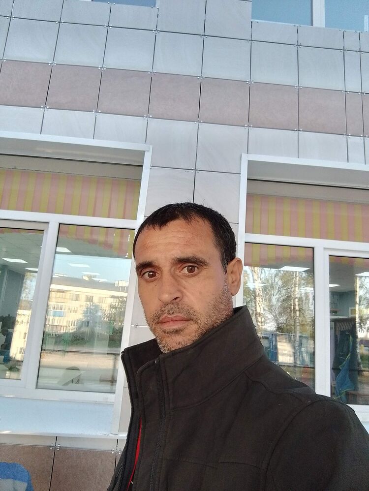  46065400  , 42 ,    