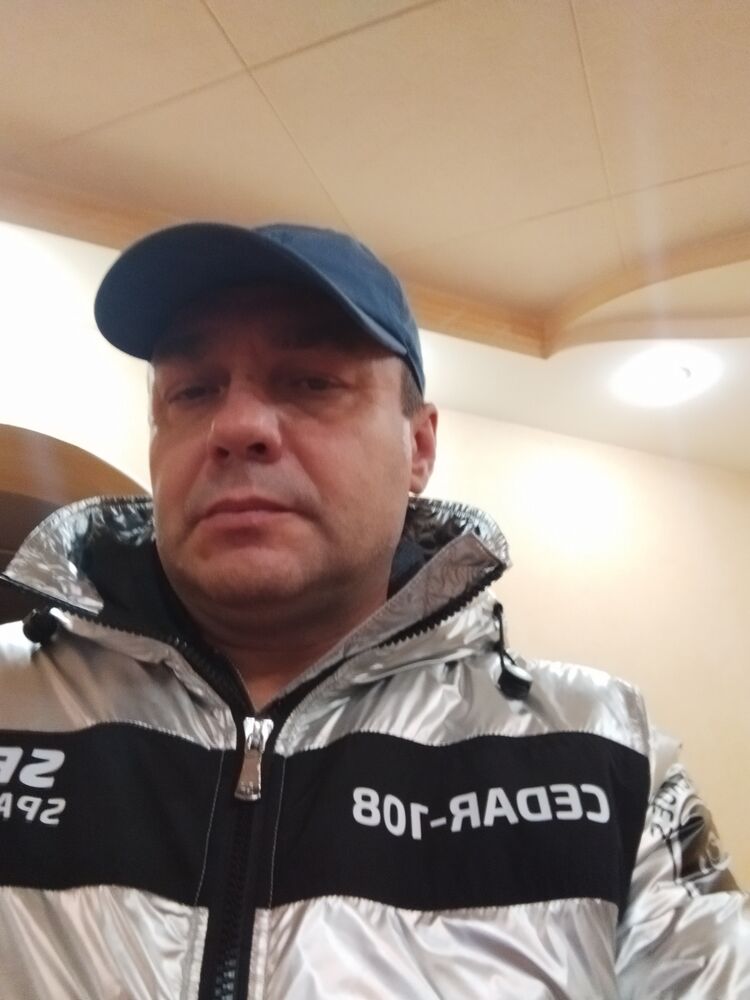  ,   Pavel, 50 ,   ,   