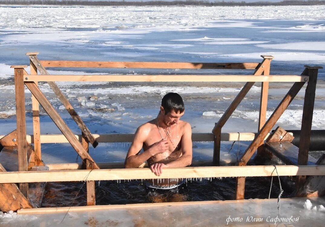 ���������� ���������, ���� ������� ������, 33 ����, ������������ ��� ������, ����� � ���������