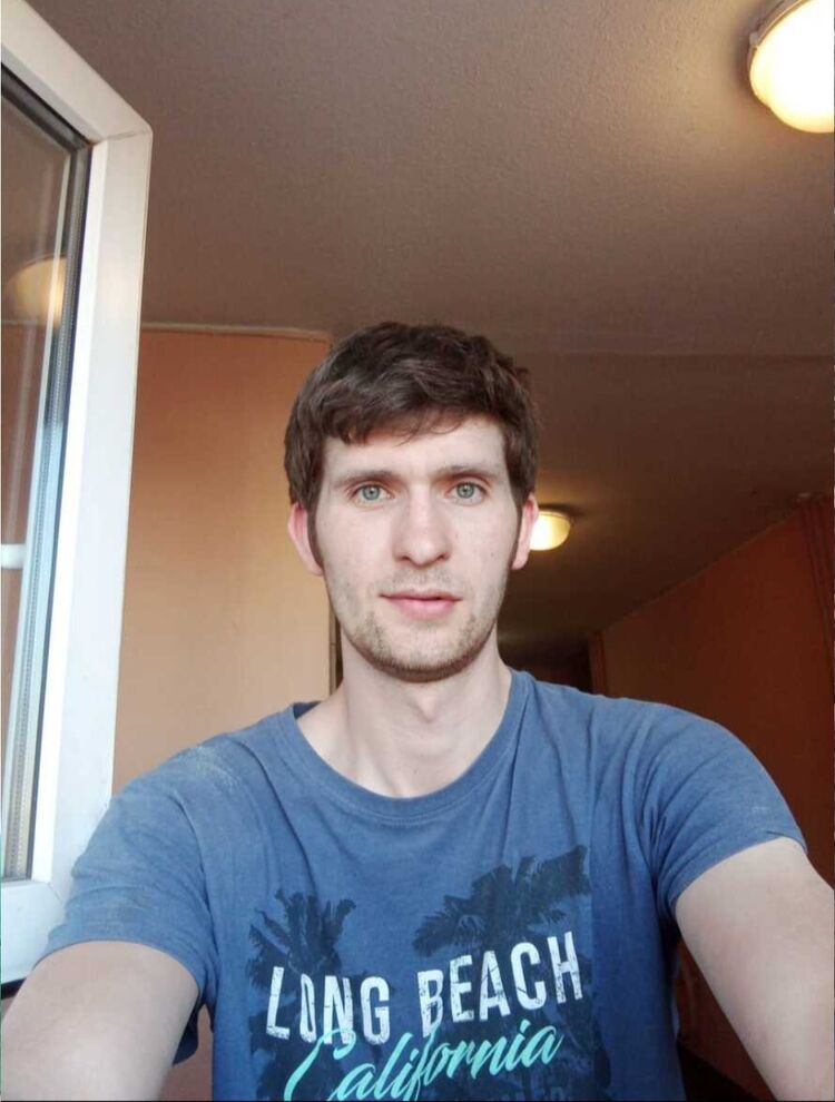  53080180  , 36 ,    