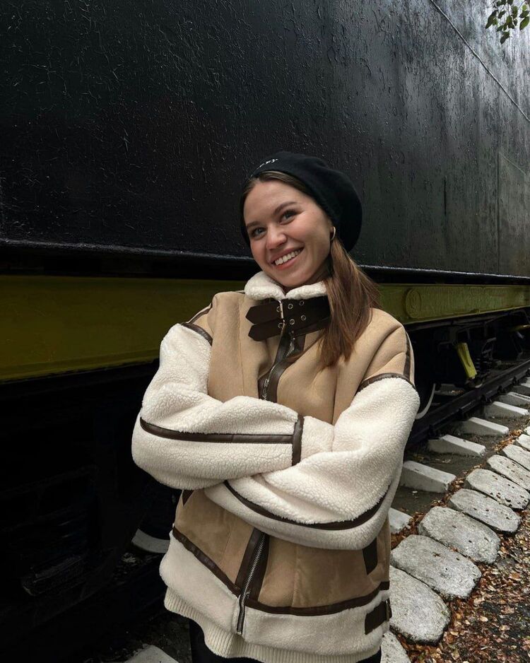 ���� 48761410 ������� �����, 29 ���, ���� ���������� � ������