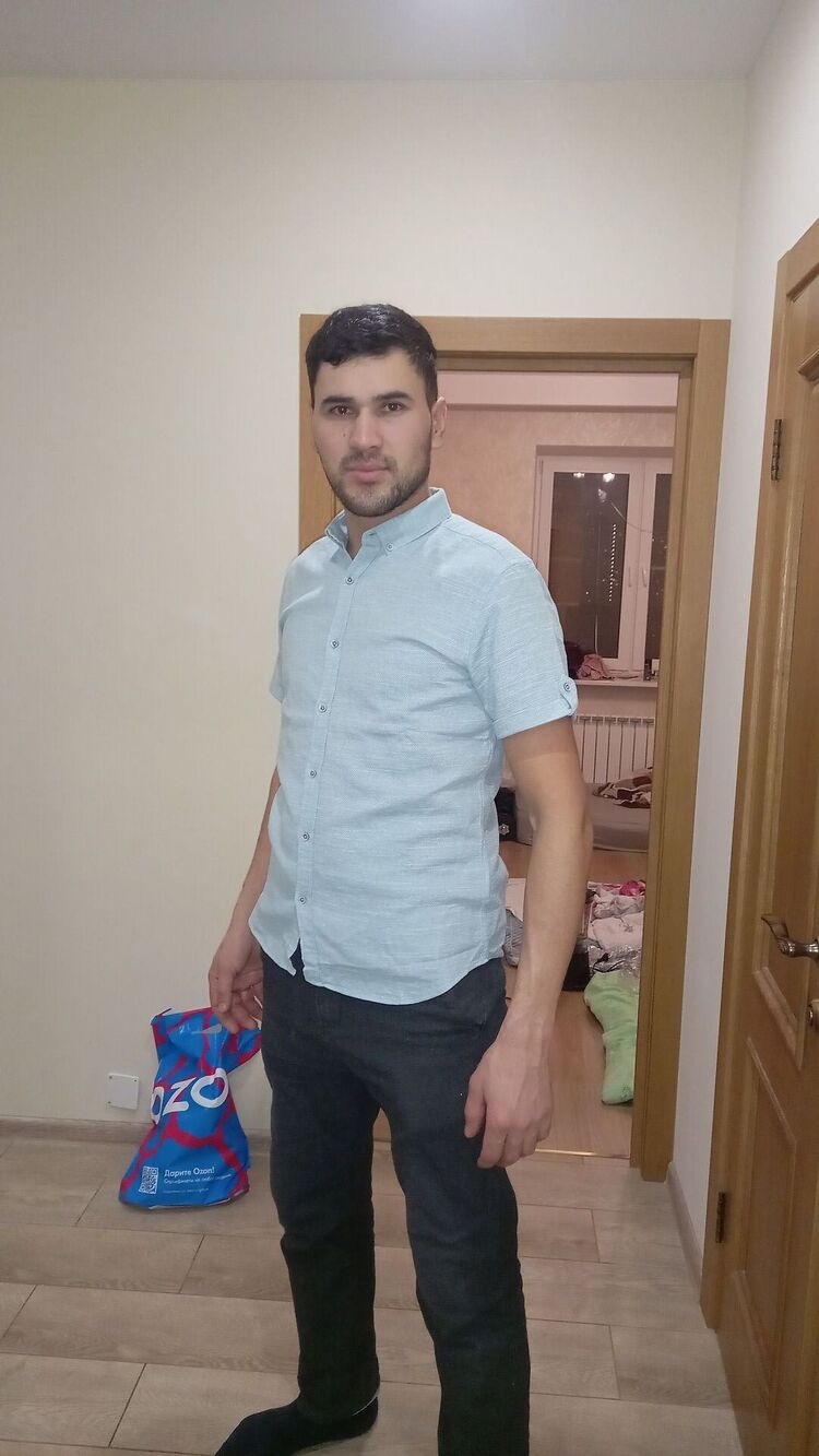  31604160  Rasul, 36 ,    