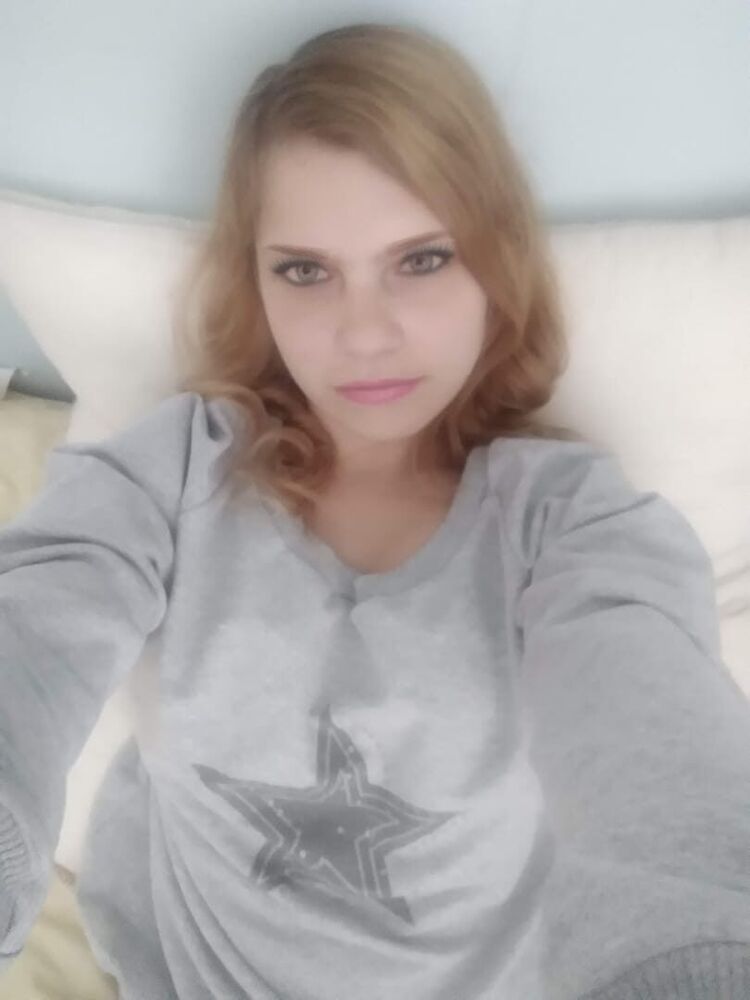 ���������� ������, ���� ������� Nobless, 34 ����, ������������ ��� ����� � ���������, c�������� ���������, ���������