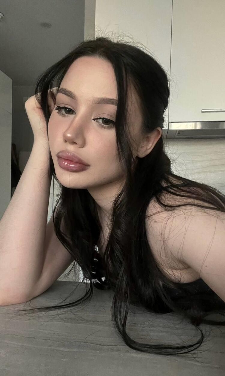 ���� 55034980 ������� ���������, 29 ���, ���� ���������� � ������