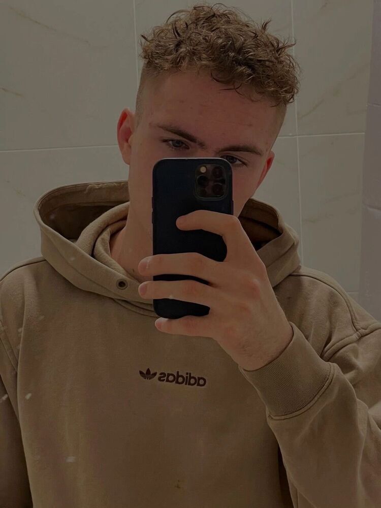  34915010  , 21 ,    