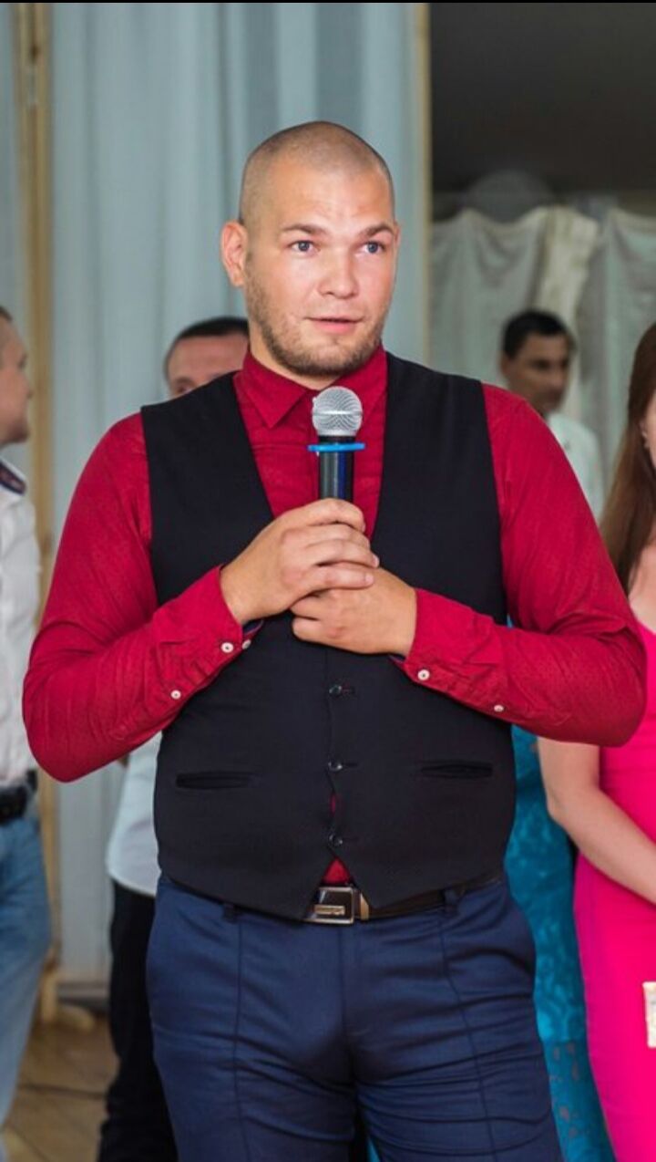  -,   , 34 ,   ,   , c , 