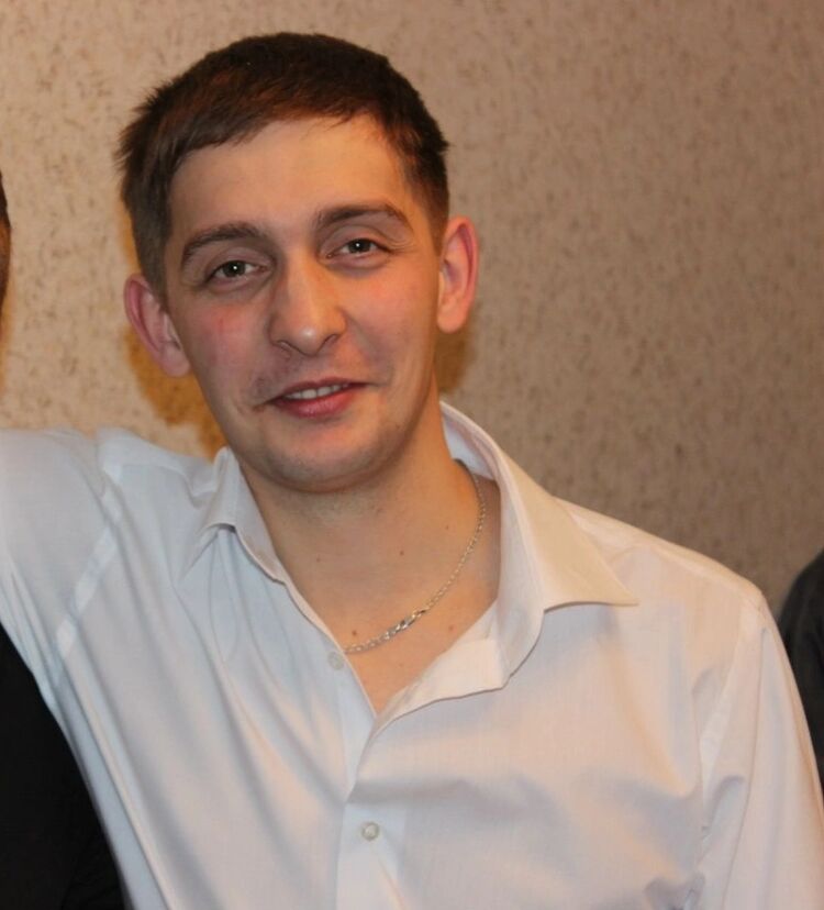  ,   , 35 ,   c 