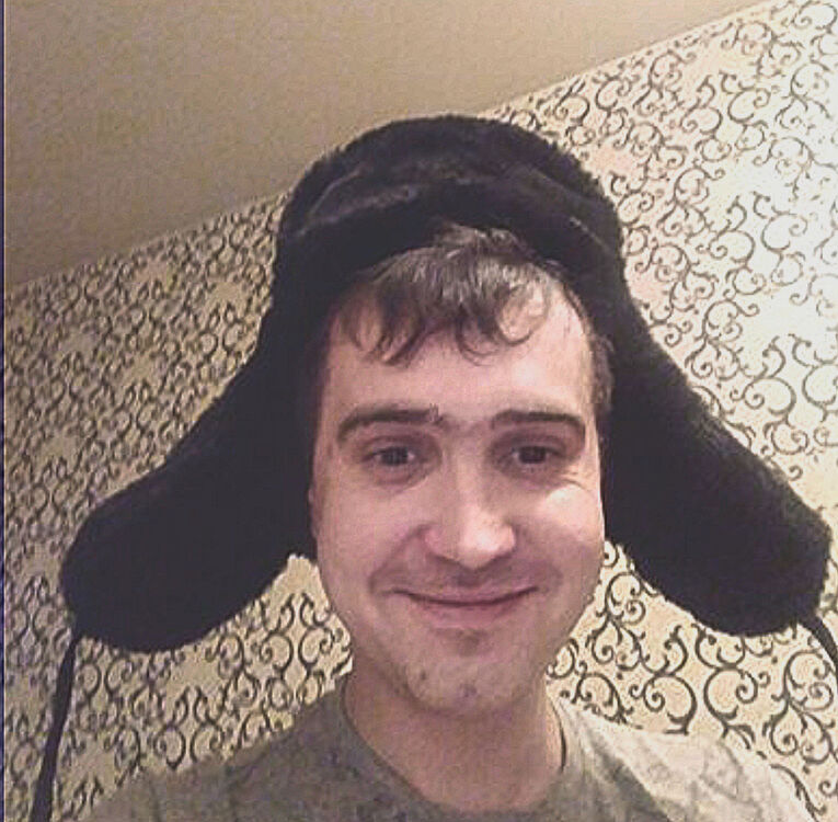 ���������� �����-���������, ���� ������� ������, 37 ���, ������������ ��� ������, ����� � ���������, c�������� ���������, ���������