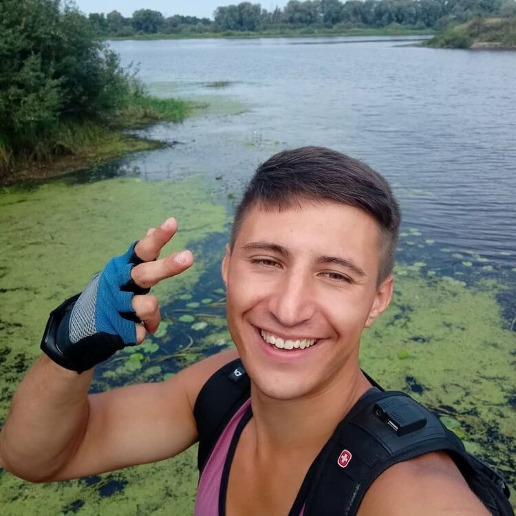 ���� 37350970 ������� ������, 28 ���, ���� ���������� � ������