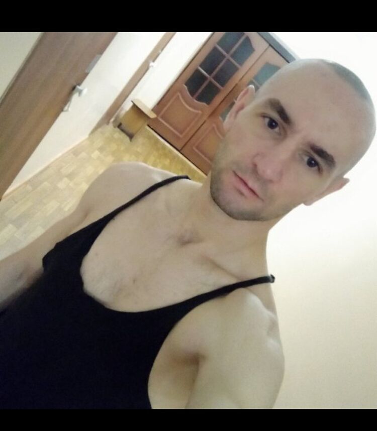 ���� 25125850 ������� ������, 40 ���, ���� ���������� � ����������