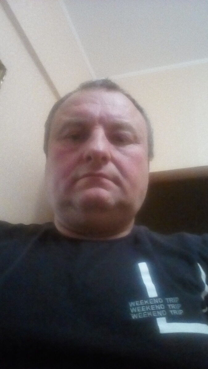  ,   , 56 ,     , c 
