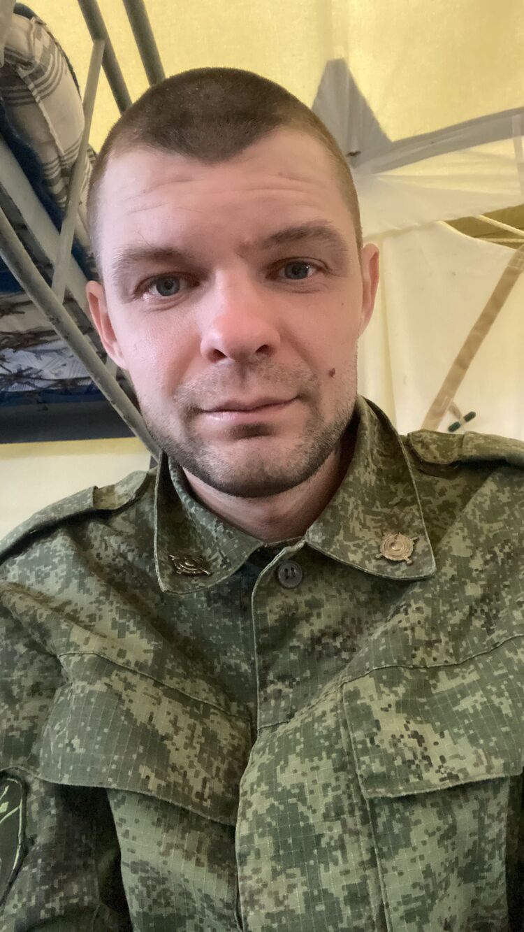  ,   , 34 ,     , c , 